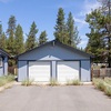 Mobile Home for Sale: 3 Bed 2 Bath 1995 Mobile Home