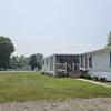 Mobile Home for Sale: 3 Bed 2 Bath 1990 Mobile Home