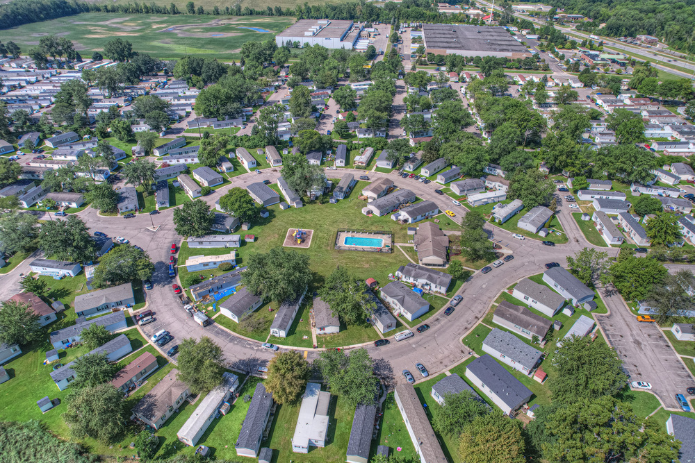 Community Image