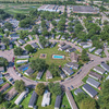 Community Image
