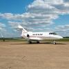 Aircraft for Sale: HAWKER 800XP