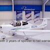 Aircraft for Sale: DIAMOND DA40 NG