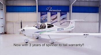 Thumbnail of aircraft