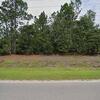 Mobile Home for Sale: 4 Bed 2 Bath 1998 Mobile Home