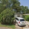 Mobile Home for Sale: 2008 Mobile Home