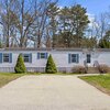Mobile Home for Sale: Mobile Home - Epsom, NH, Epsom, NH