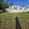 Mobile Home for Sale: 3 Bed 2 Bath 2025 Skyline