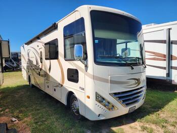 Thumbnail of RV
