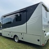 RV for Sale: 2024 Veracruz 30VRM