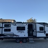RV for Sale: 2021 Imagine Xls 23BHE