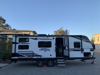 Thumbnail of RV