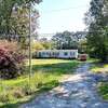 Mobile Home for Sale: 3 Bed 2 Bath 2003 Mobile Home