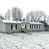 Mobile Home for Sale: Single Family, Mobile Home-Double Wide - Bowling Green, KY, Bowling Green, KY
