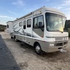 RV for Sale: 2003 Bounder 32W