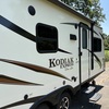 RV for Sale: 2017 Kodiak Ultra Lite 222ES
