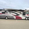 RV for Sale: 2004 Allegro Bus 38TGP