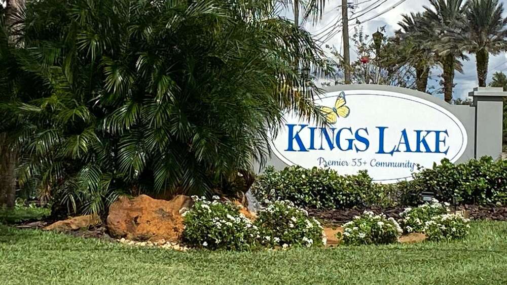 Community Image
