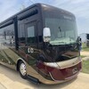 RV for Sale: 2020 Allegro 33AA