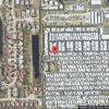 Mobile Home for Sale: 2 Bed 2 Bath 1988 Mobile Home