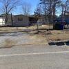 Mobile Home for Sale: 3 Bed 1 Bath 1972 Mobile Home