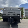 RV for Sale: 2023 JAY FLIGHT 295BHS