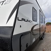 RV for Sale: 2018 LAUNCH ULTRA LITE 27BHU