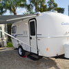 RV for Sale: 2020 SPIRIT DELUXE 17