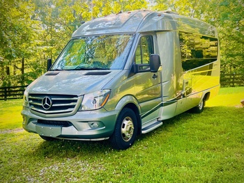 Thumbnail of RV