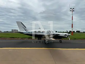 7700/piper-jetprop-1999-flightmarket-id-7700-02150.webp