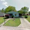 Mobile Home for Sale: 3 Bed 2 Bath 1988 Mobile Home