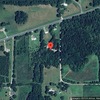 Mobile Home for Sale: 3 Bed 2 Bath 1976 Mobile Home