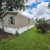 Mobile Home for Sale: 4 Bed 2 Bath 1996 Mobile Home