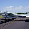 DSC07109__1_.JPG