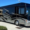 RV for Sale: 2015 DUTCH STAR 4018