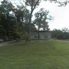 Mobile Home for Sale: Mobile Home