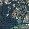 Mobile Home for Sale: Mobile Home