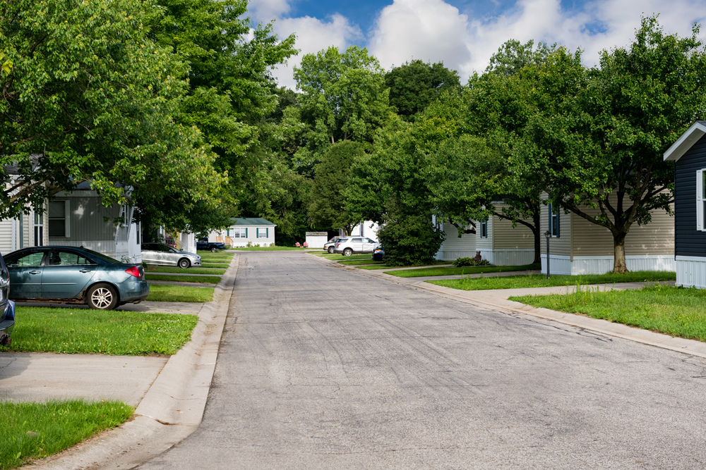 Community Image