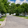 Community Image