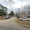 Mobile Home for Sale: 1860 Mobile Home