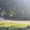 Mobile Home for Sale: 2010 Mobile Home