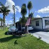 Mobile Home for Sale: Mobile Home, Mobile/Manufactured - N Ft Myers, FL, N Ft Myers, FL