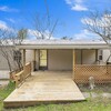 Mobile Home for Sale: 3 Bed 2 Bath 1991 Mobile Home