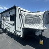 RV for Sale: 2017 Kodiak 172e