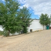 Mobile Home for Sale: 3 Bed 2 Bath 2005 Mobile Home