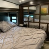 RV for Sale: 2018 North Point 387RDFS