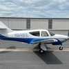 Aircraft for Sale: Commander 114B