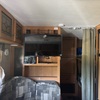 RV for Sale: 2012 RAINIER 29KB