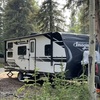 RV for Sale: 2022 Imagine Xls 23BHE