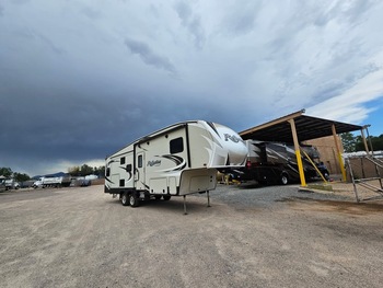Thumbnail of RV