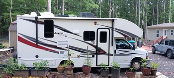 Thumbnail of RV